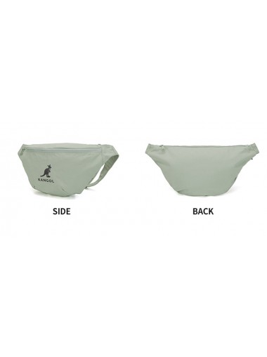 Kangol Jerry Large Sling Bag -  Khahi 1297